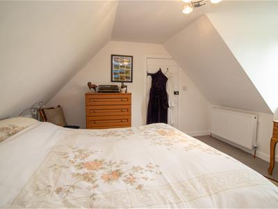 Picture 29